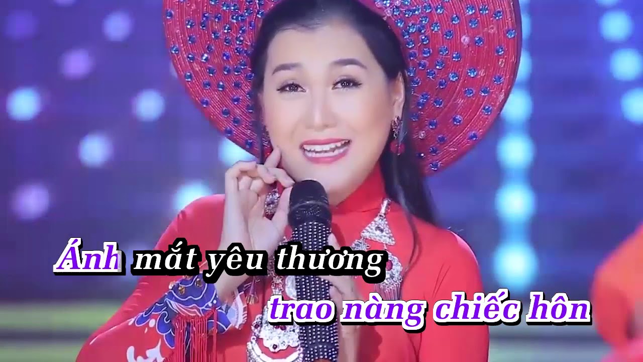 Se Duyên (Ca Khúc Độc Quyền) KARAOKE | Lê Như