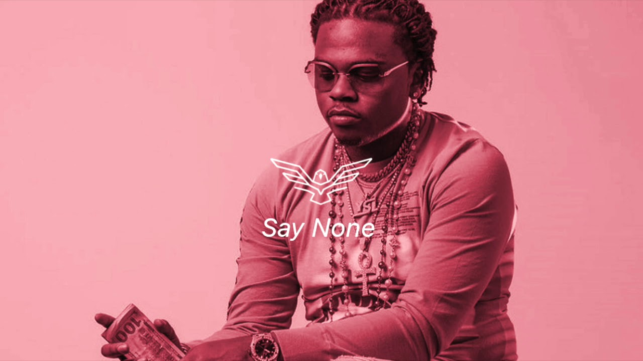 [FREE] Gunna, Young Thug Type Beat - 