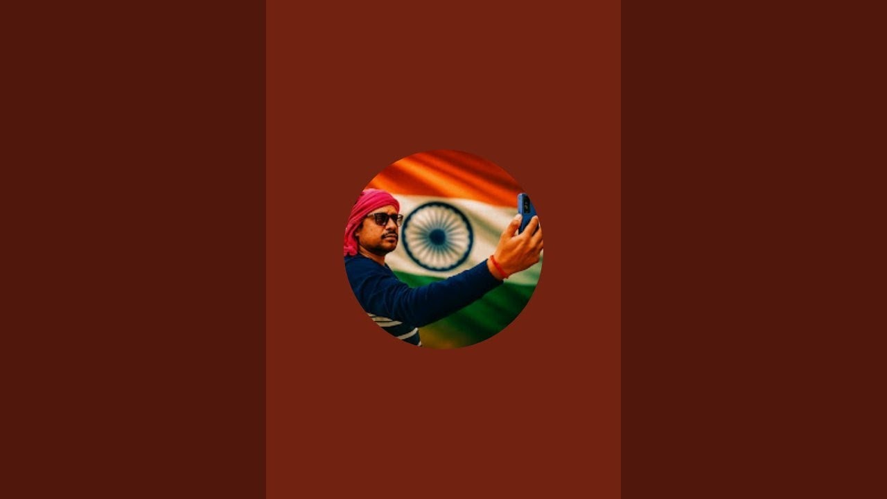  भ‌ंवरनाथ आजमगढ़#viral#live 