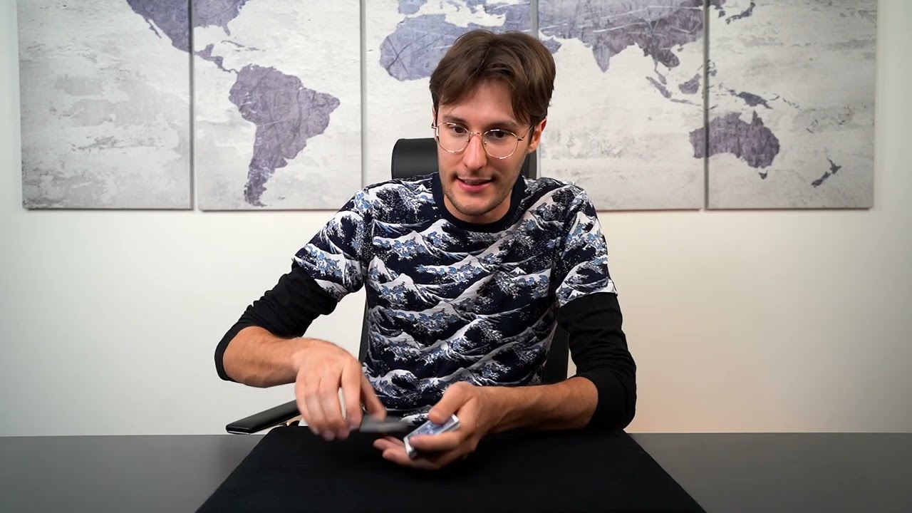 3 FALSI TAGLI facili
