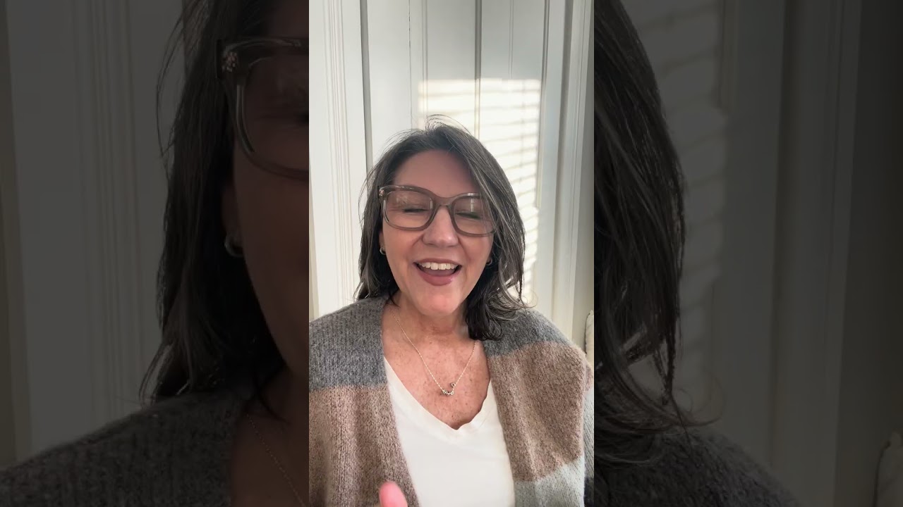 4 Surefire Ways to Cause Disconnect in a Relationship Part 3