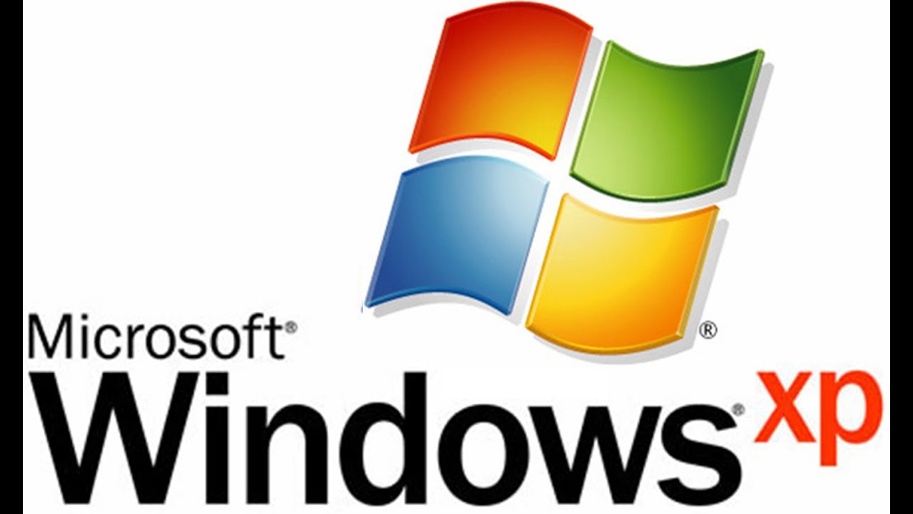 Come attivare Windows Xp a vita