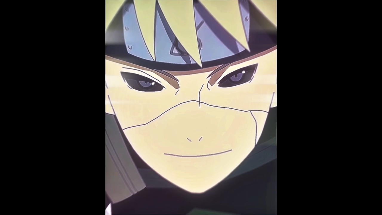 Minato - 