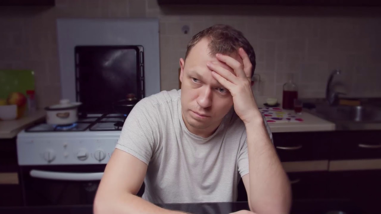 Male Victims of Coercive Control