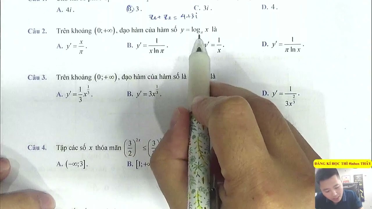 [HTT] ĐỀ DỰ ĐOÁN ÔN TRÚNG TỦ LẦN 1-2023 SIÊU HAY