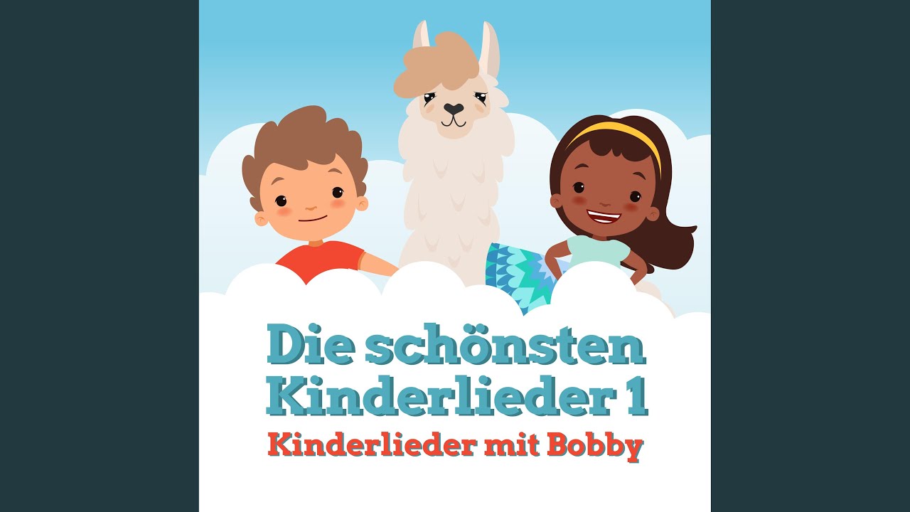 Hänschen klein