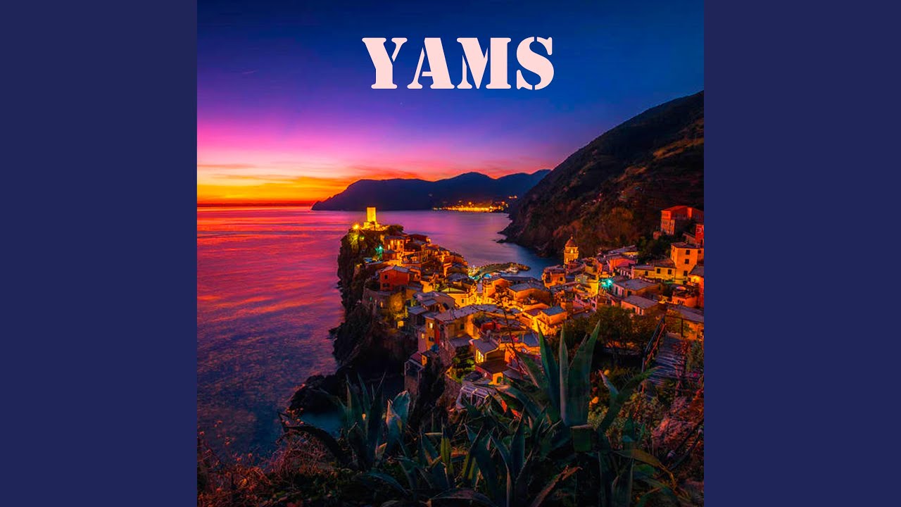 YAM A