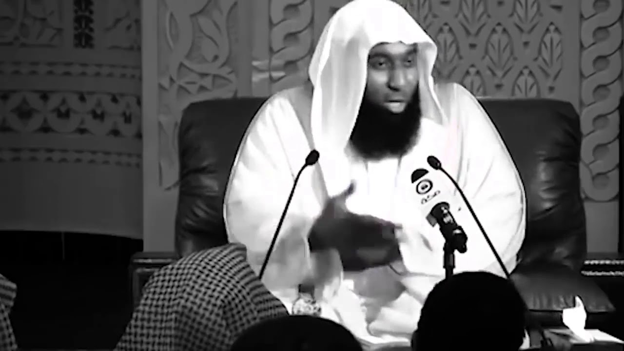 قصه جميلة لسيدنا موسى