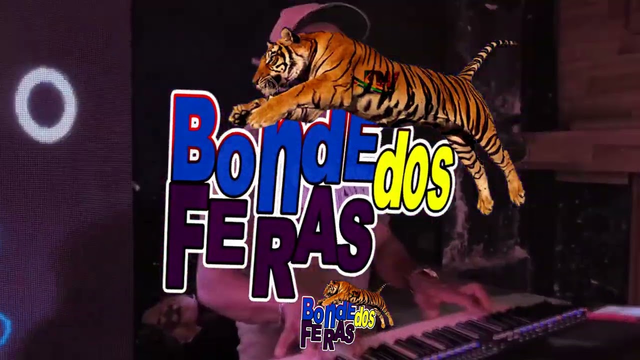 o que será