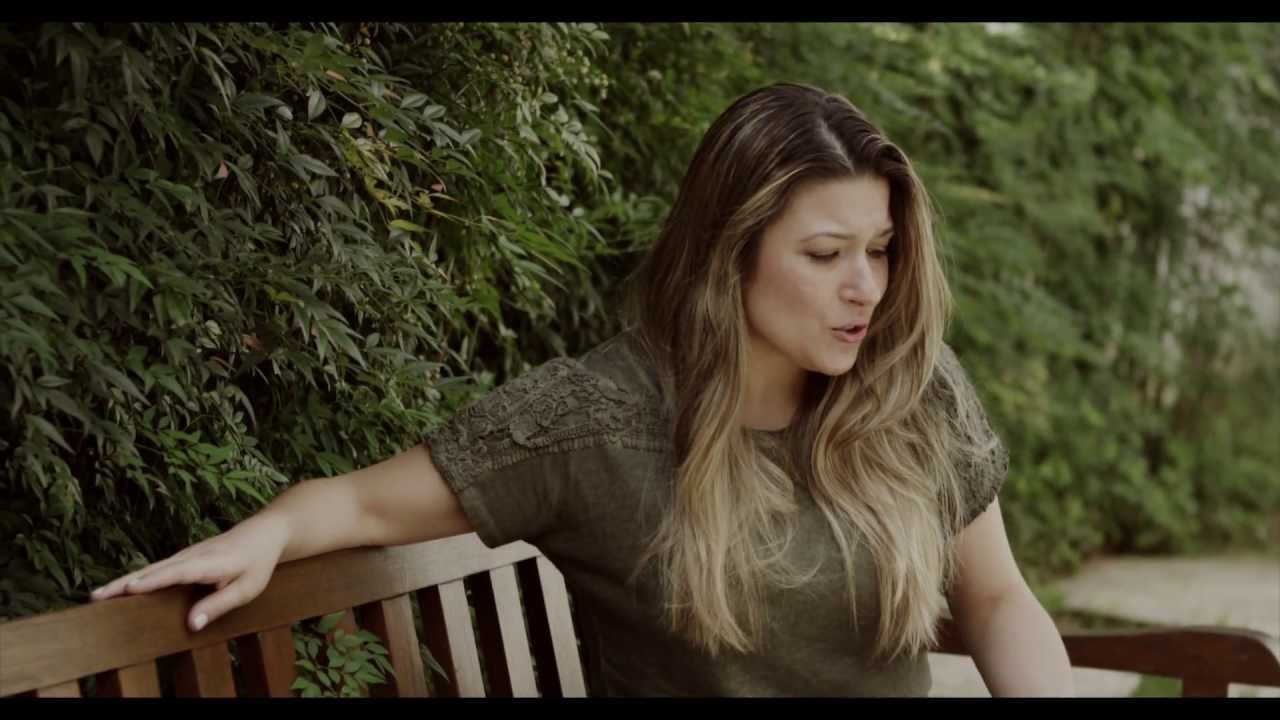Reviver - Clipe Oficial | Grupo Cristal