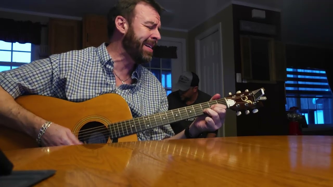 Adaline cover