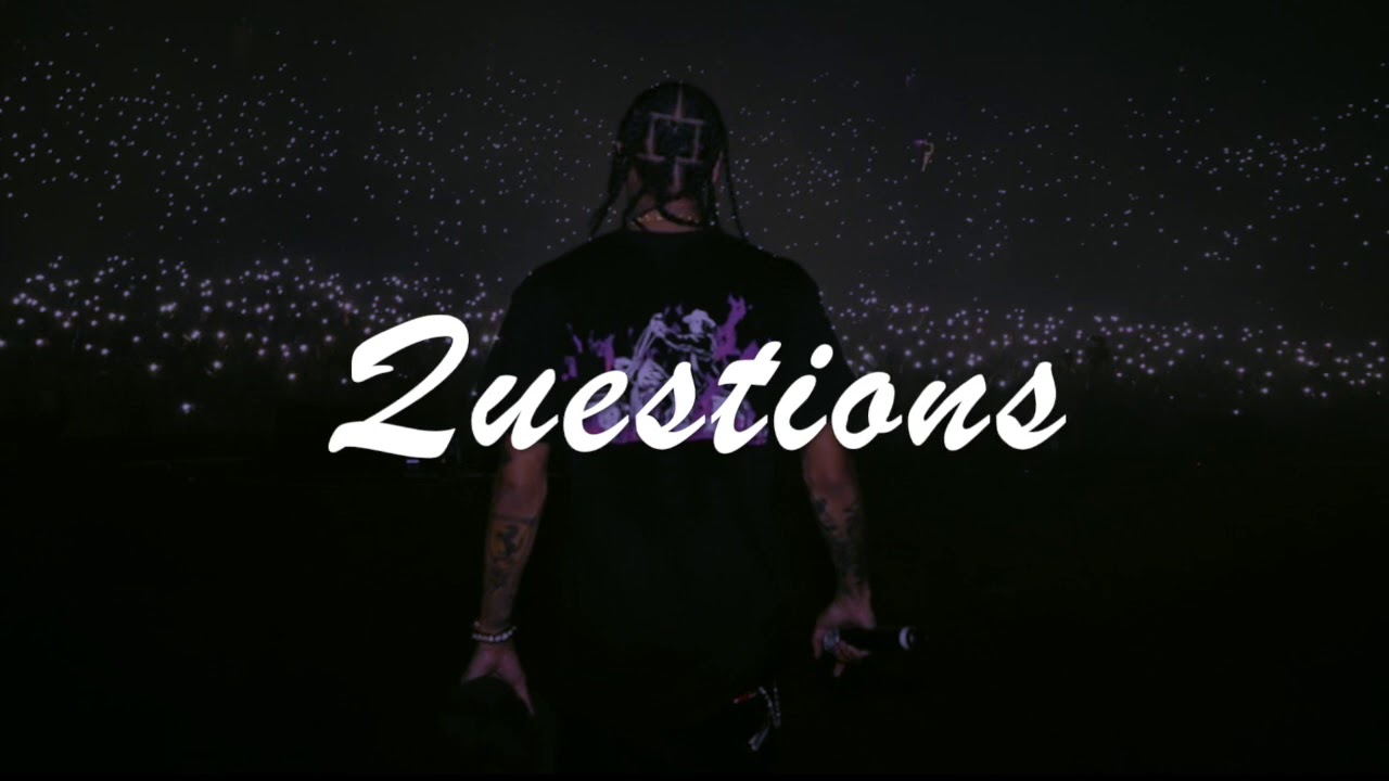 03 Greedo x Tyga x YG Type Beat - 