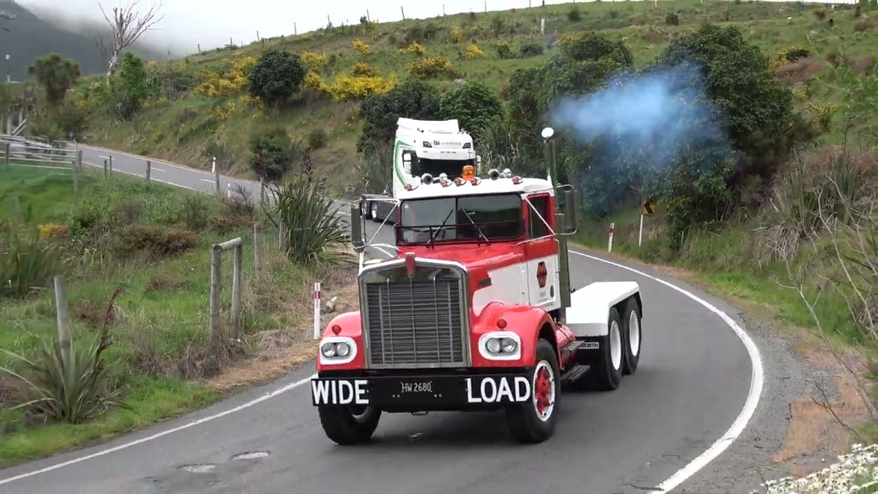 The 10th annual Dave Carr Memorial Run 2025, Gebbies Pass, Christchurch, New Zealand.