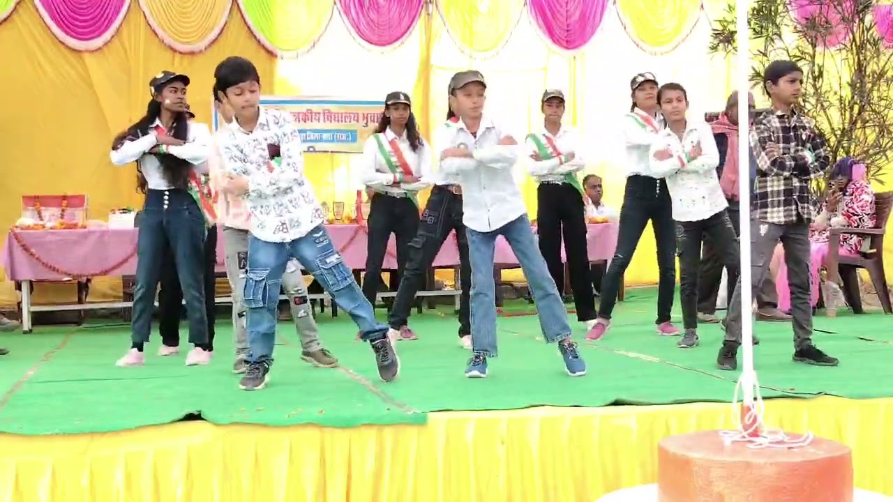 गणतंत्र दिवस 