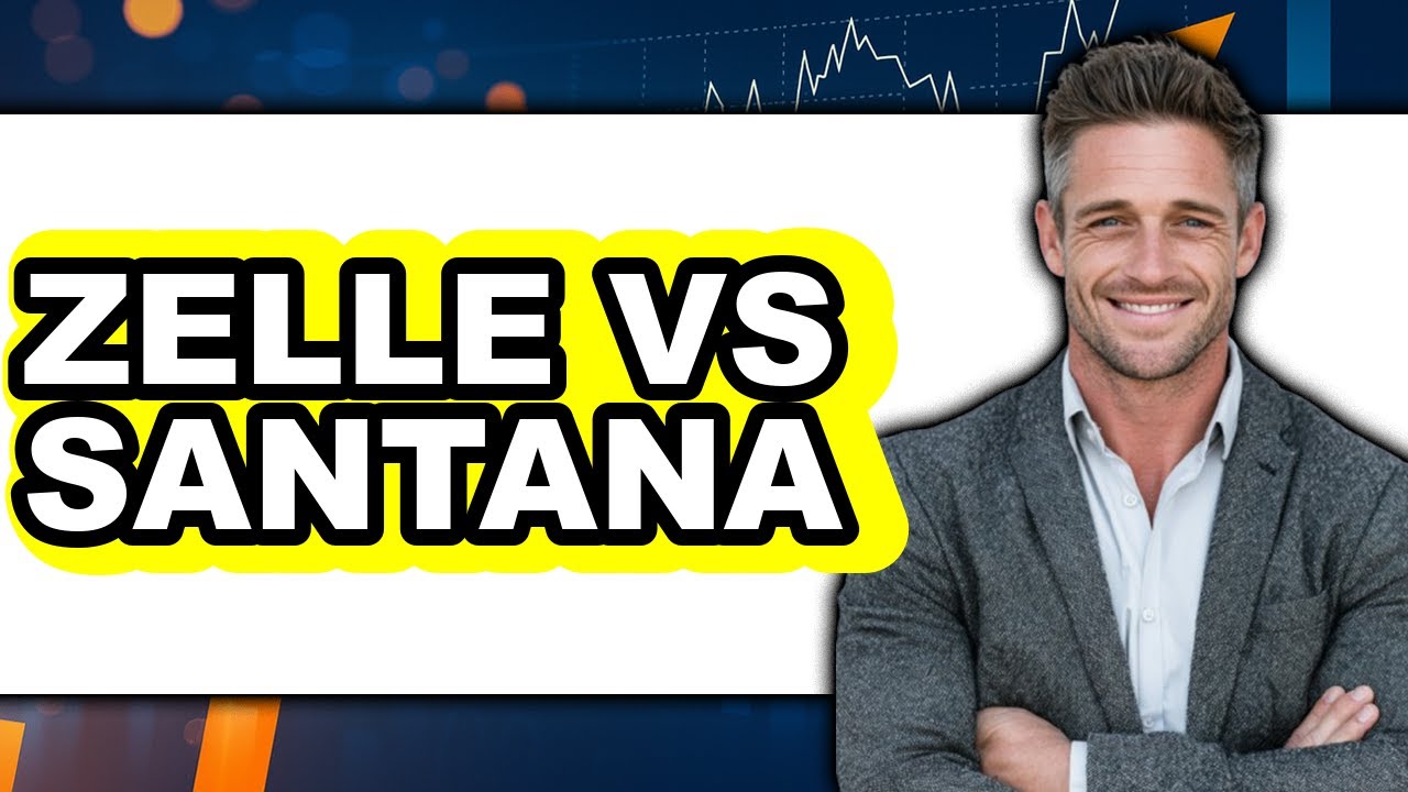 Zelle vs Santana (New 2025)