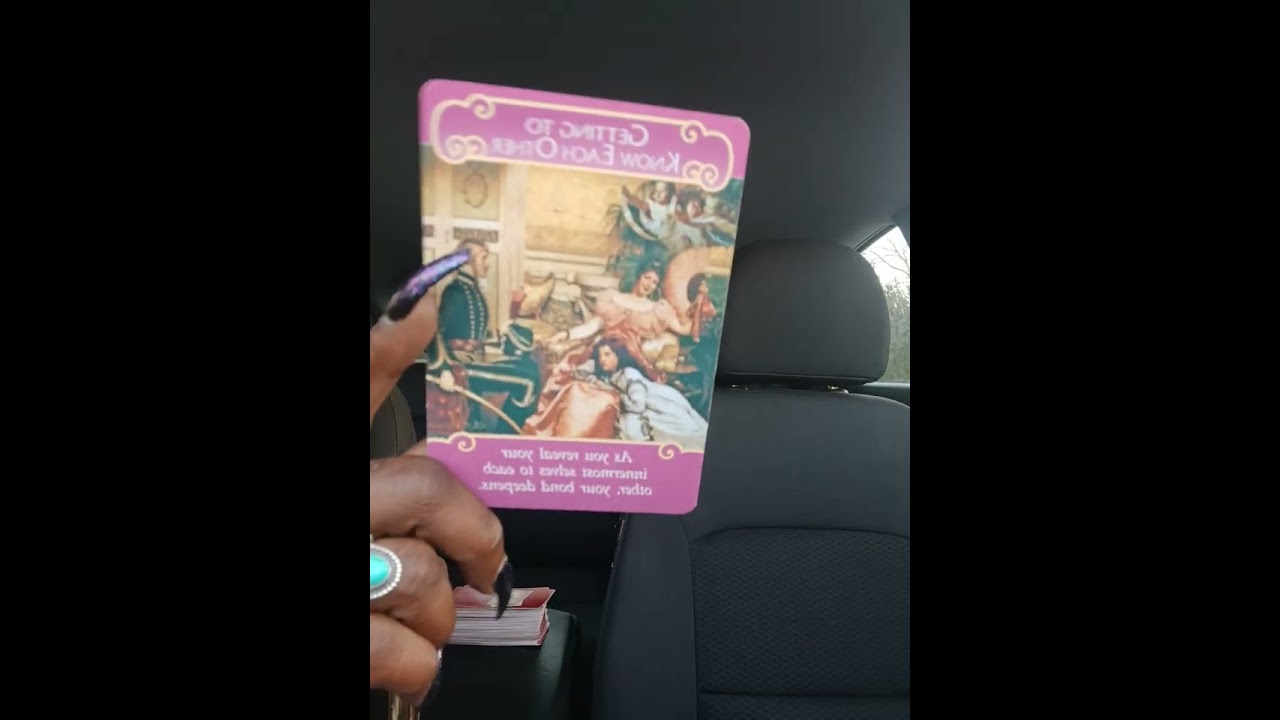 Not His Usual Type But This Is Deeper Than What Meets The Eye 😍🫶👬