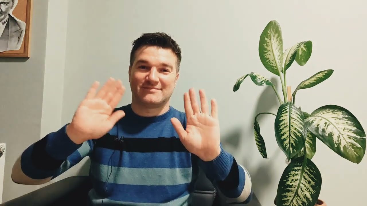 Dershane açmak hakkında merak edilenler