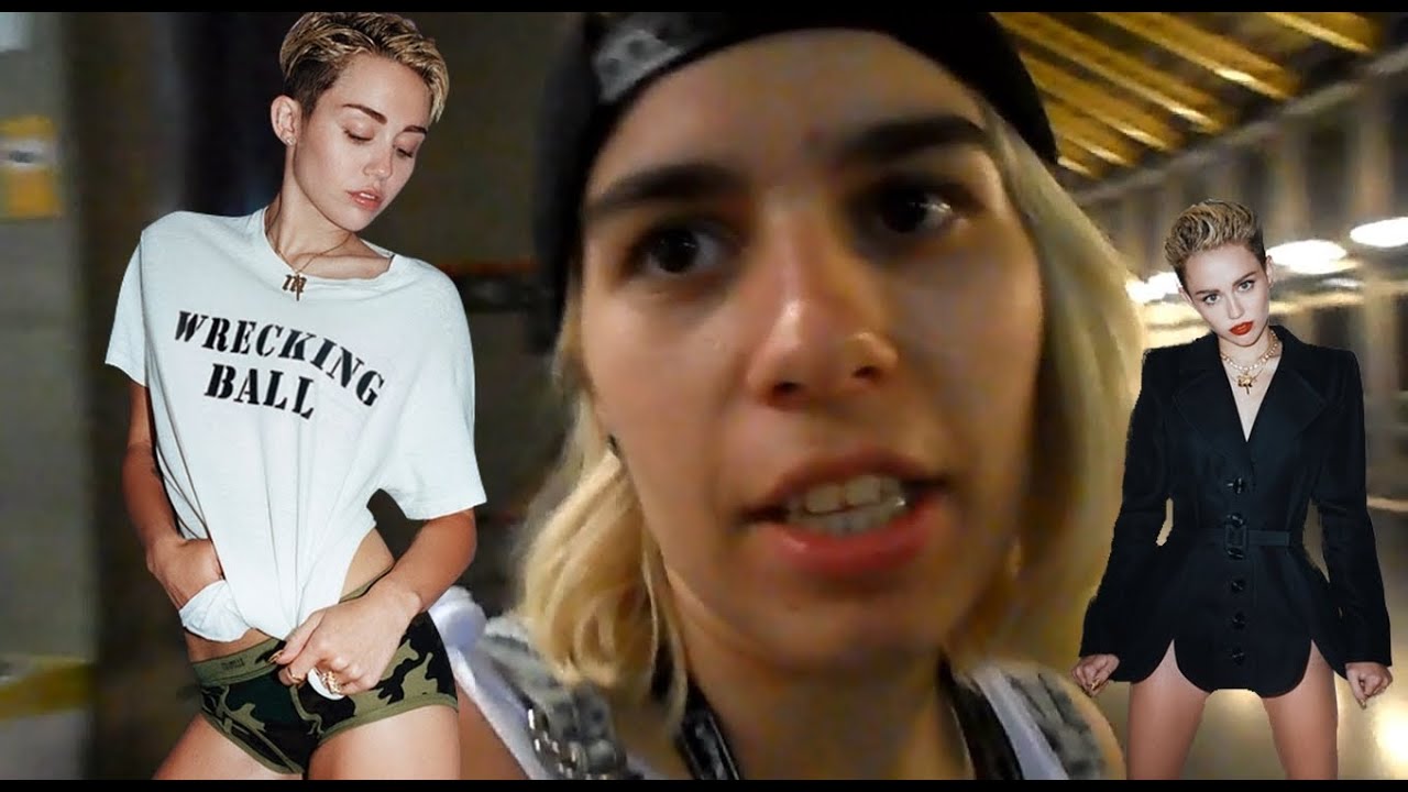 VLOG - EL CONCIERTO DE MI VIDA - BANGERZ TOUR BARCELONA