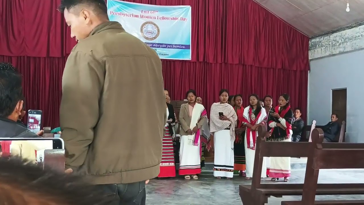 P.w.f mai ge mpui nung bau choir tew be.