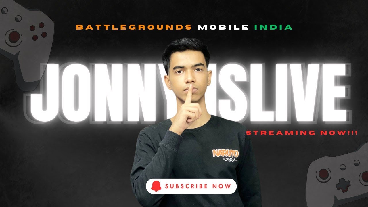 FINNALY QAULIFY FOR BGIS R1 #shortsfeed #bgmilive #pubglive #bgmi