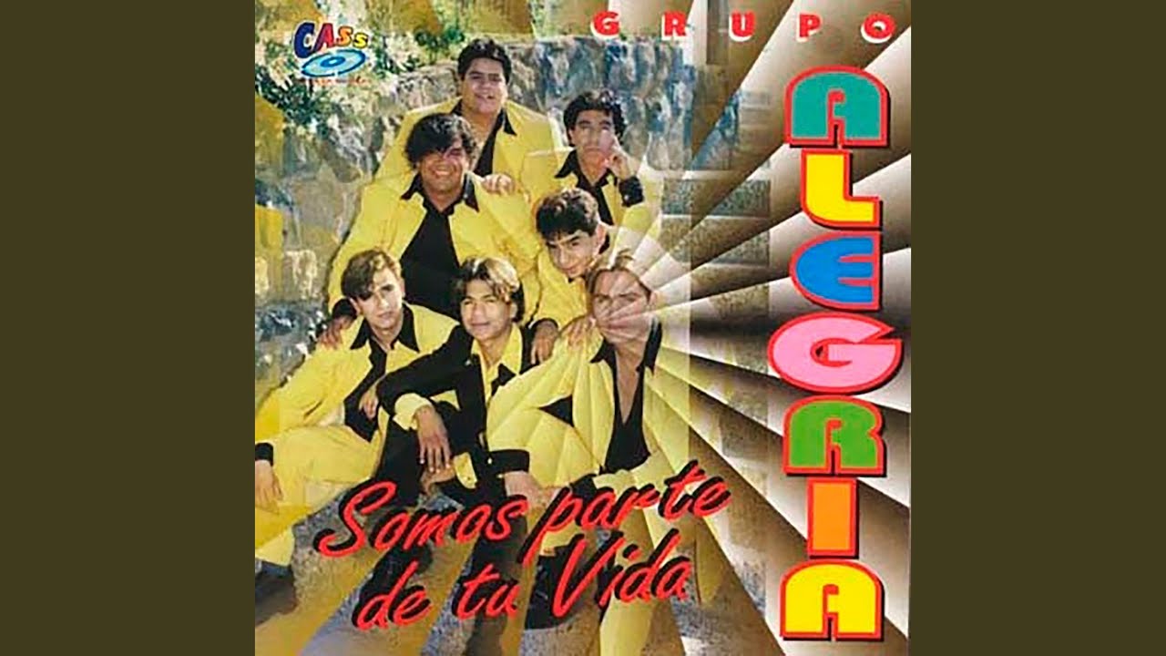Chuquicamata