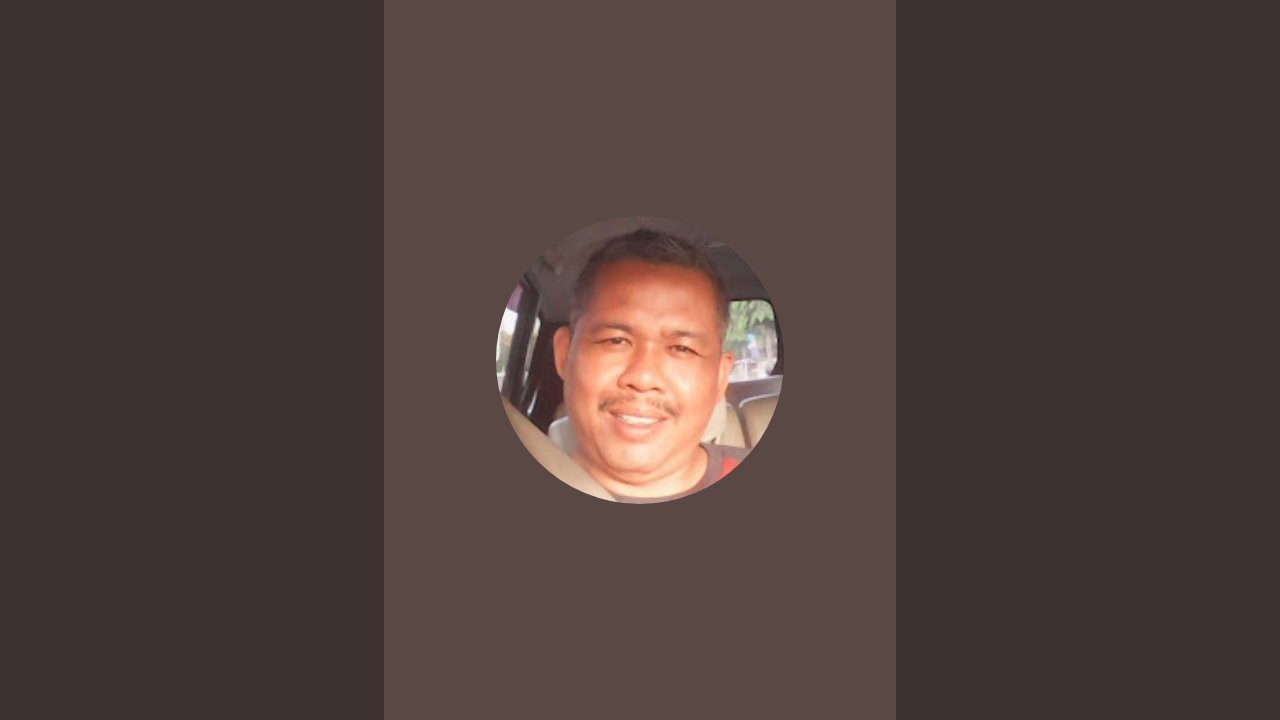 Joe Chandra sedang live sekarang!