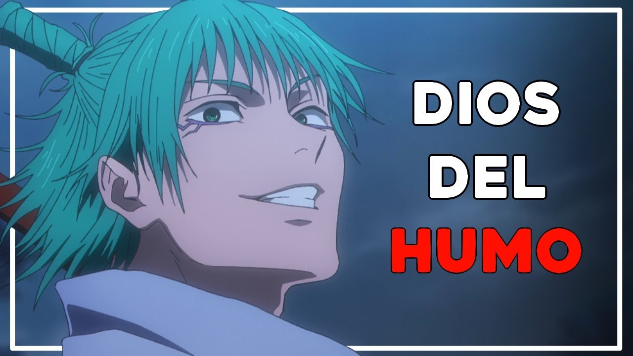 SE VIENE ACERCANDO EL HAKARI VS KASHIMO