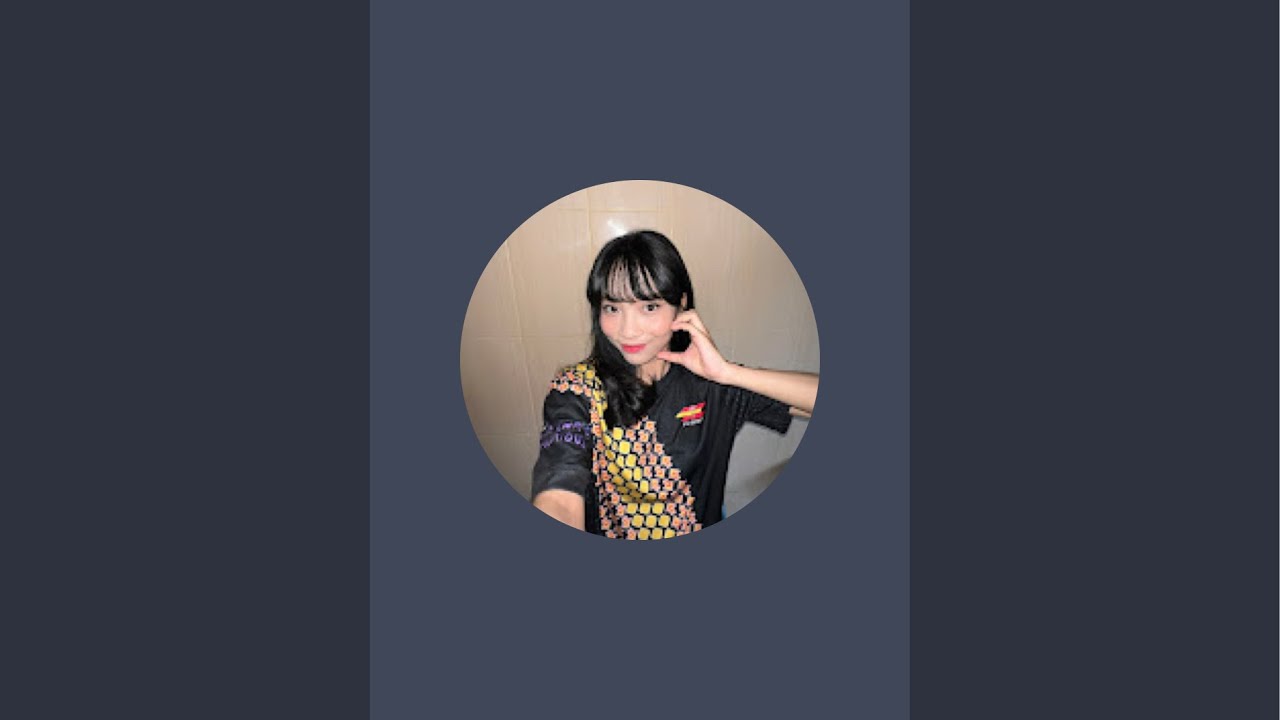 RIFKA PIU Fun Play with IVORYKNIGHT, MILE, 08121998, & JEEL | PIU PHOENIX (2026/01/03)