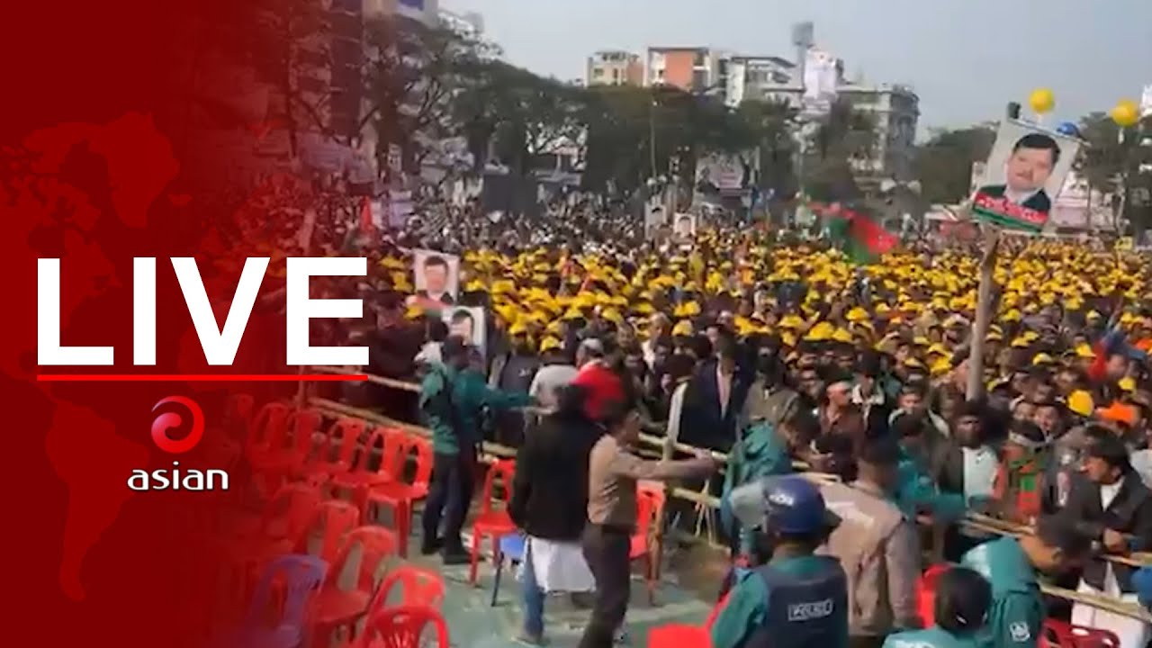সিলেট থেকে সরাসরি