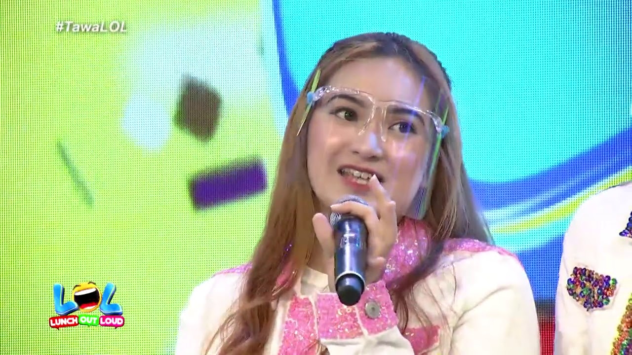 Napasayaw ba kayo sa nakaka-good vibes na dance prod ng PPop Generation?