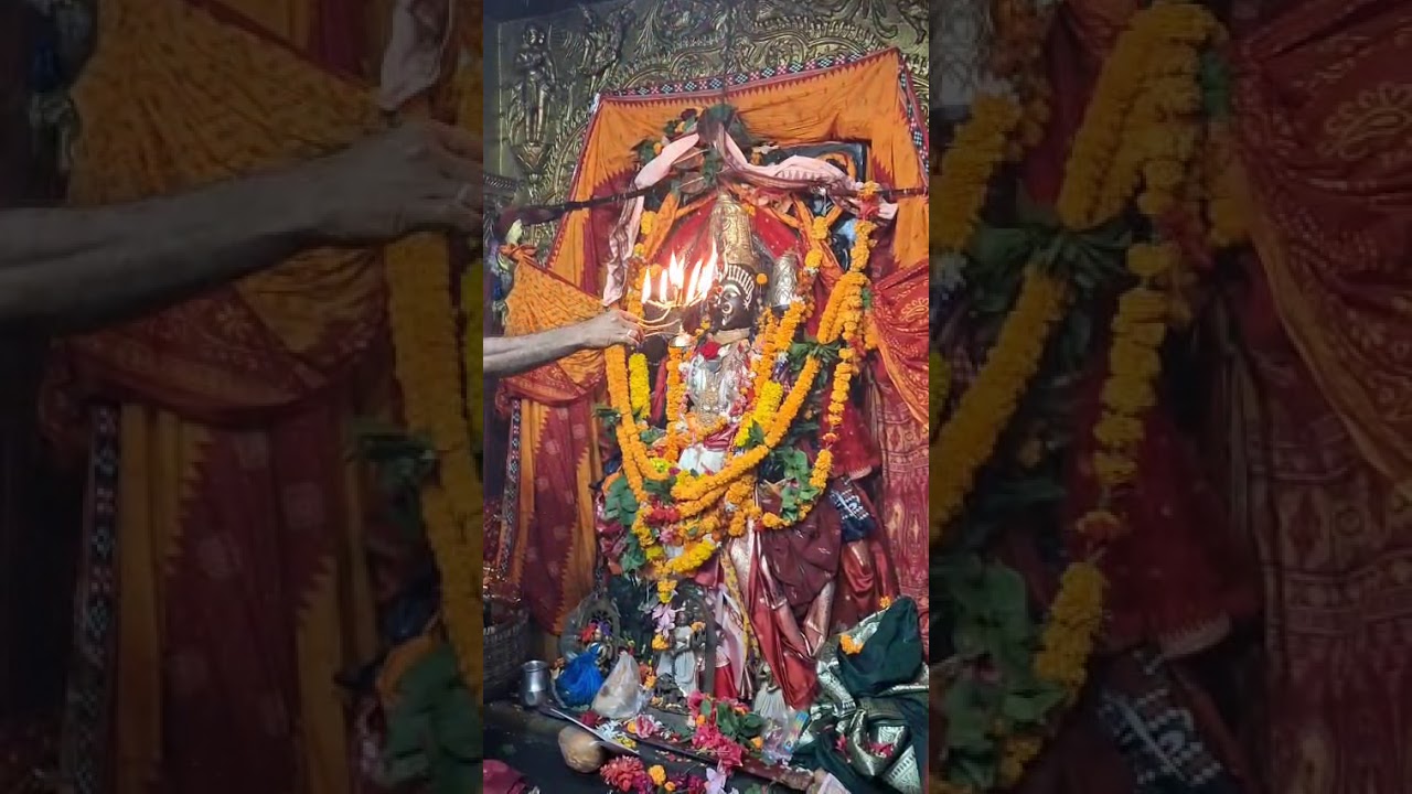 ଜୟମାଆ🥰🙏🏻🙏🏻🥰ସକାଳ ସମୟ ❤️❤️🥰🥰🥰🥰🙏🏻🙏🏻🙏🏻