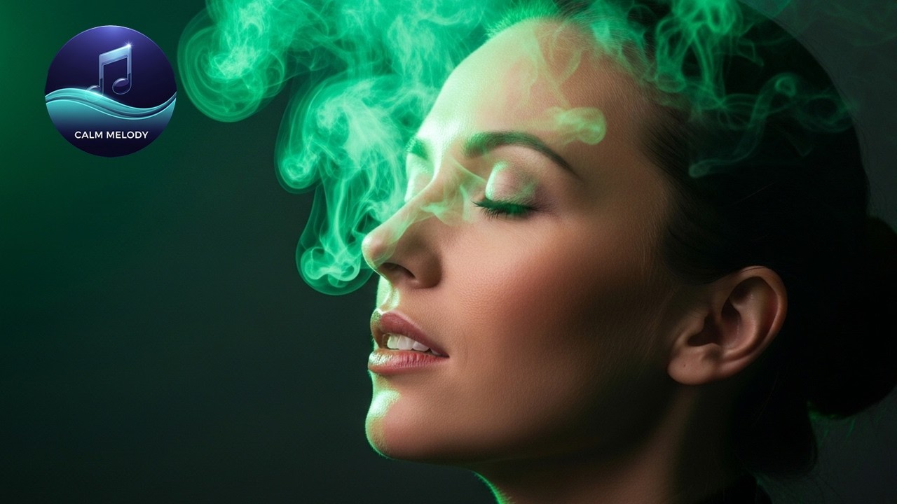Best of Deep House 2026 ❤️ | Calm Chill Mix & Urban Vibes | #6 Calm Melody Compilation