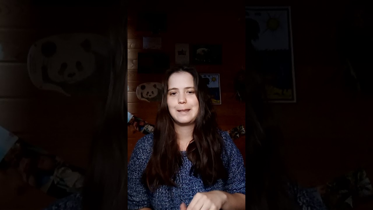 🙋‍♀️ Az autizmusról- gyógypedagógiai asszisztens szemmel 🙋‍♂️