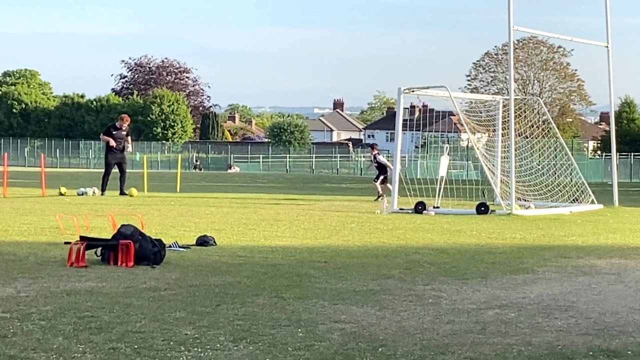 1:1 with KKZ Coaching