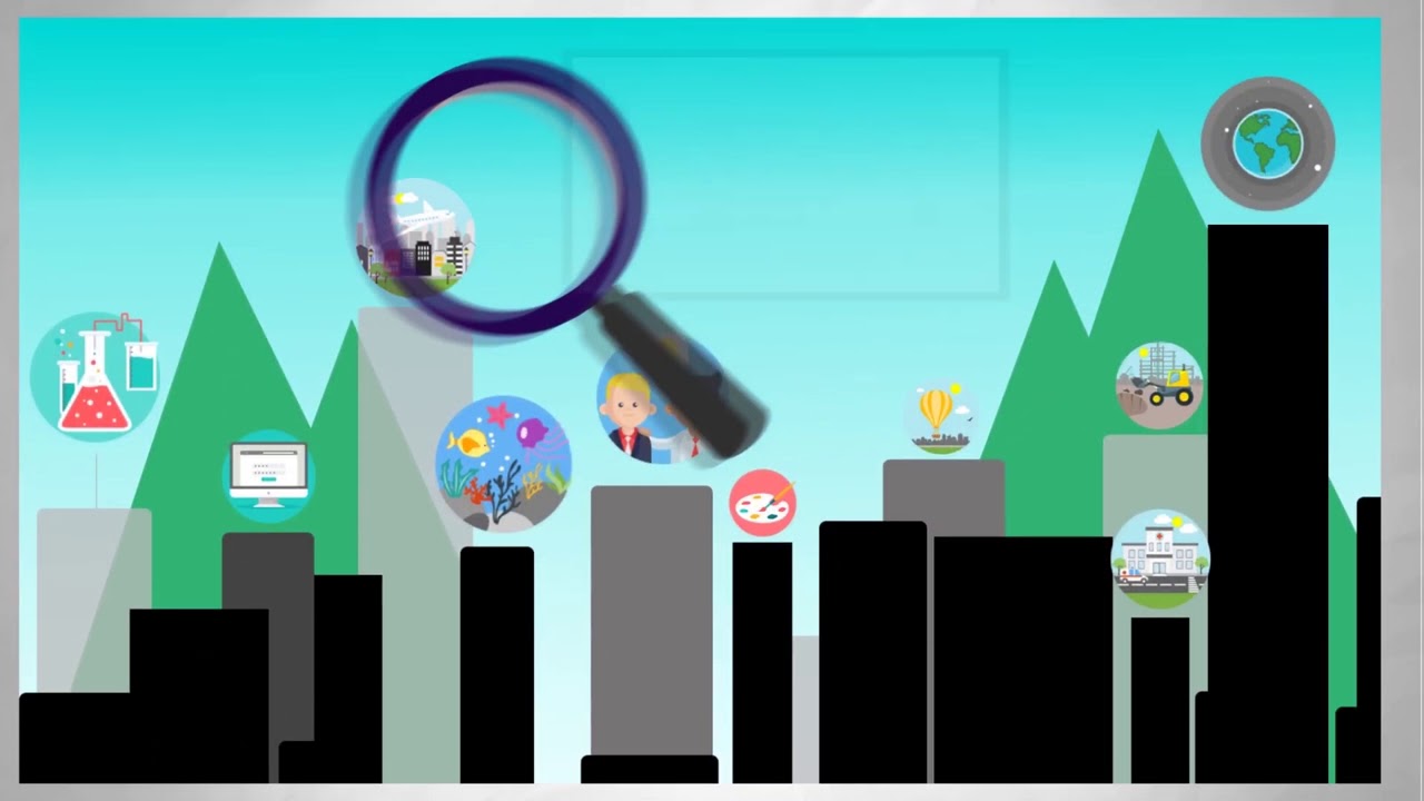 ENFOQUES DE INVESTIGACI&Oacute;N