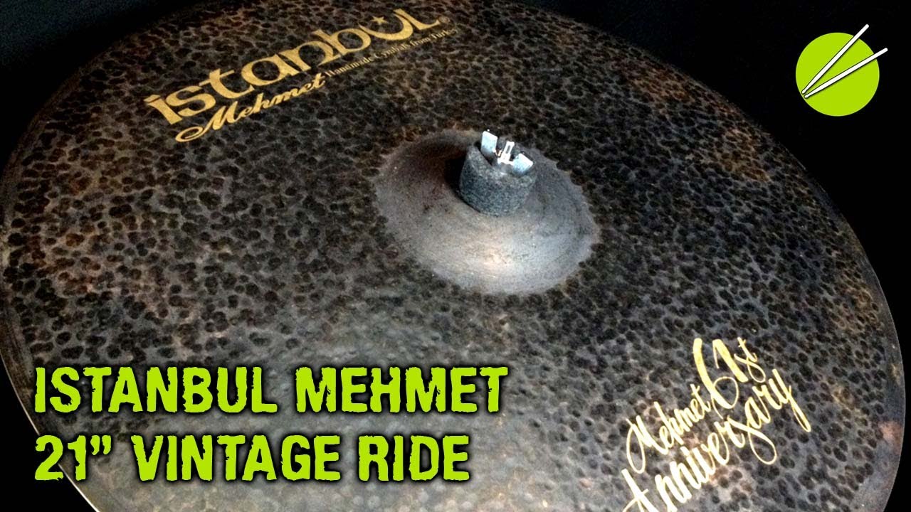 Istanbul Mehmet 61st Anniversary 21