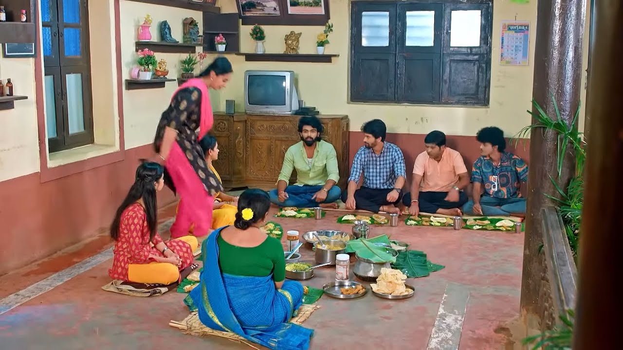 ಪುಟ್ಟಕ್ಕನ ಮನೆಯಲ್ಲಿ ದೀಪಾವಳಿ ಸಂಭ್ರಮ | Puttakkana Makkalu | Ep. 244 | Umashree - Zee Kannada