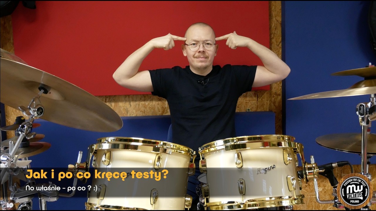 Mateusz Wysocki | 