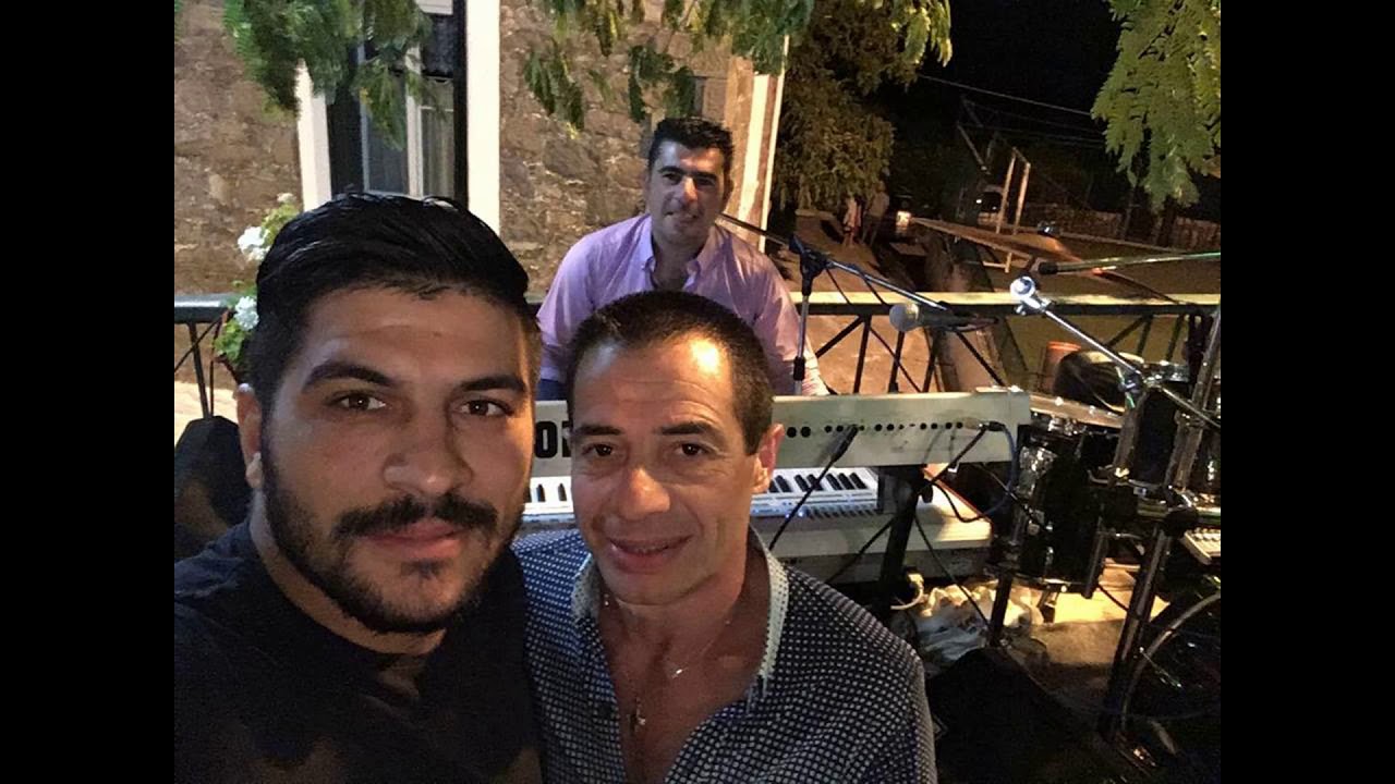 ΣΤΑΜΑΤΗΣ ΝΤΟΥΖΑΣ 2017 05