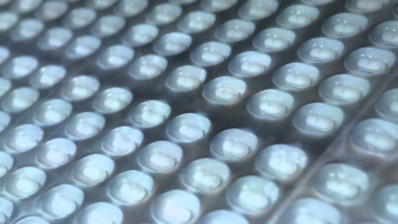 Sanofi - Site de production d'Ambares