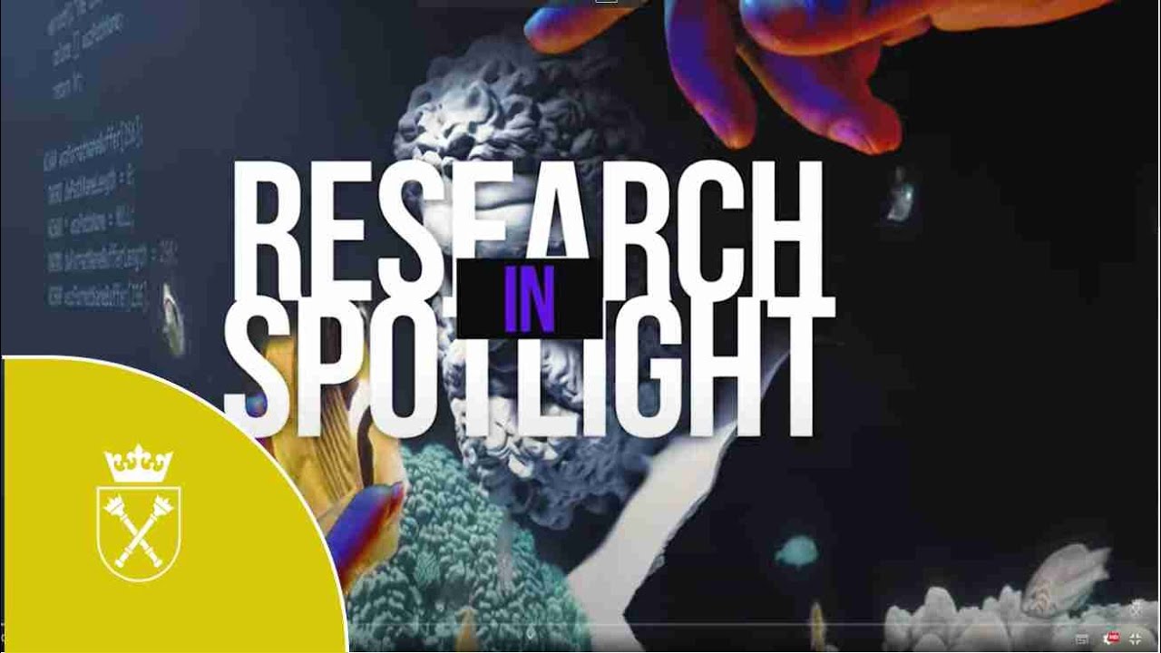 Odc. 1. Niedopasowani [Research in Spotlight]