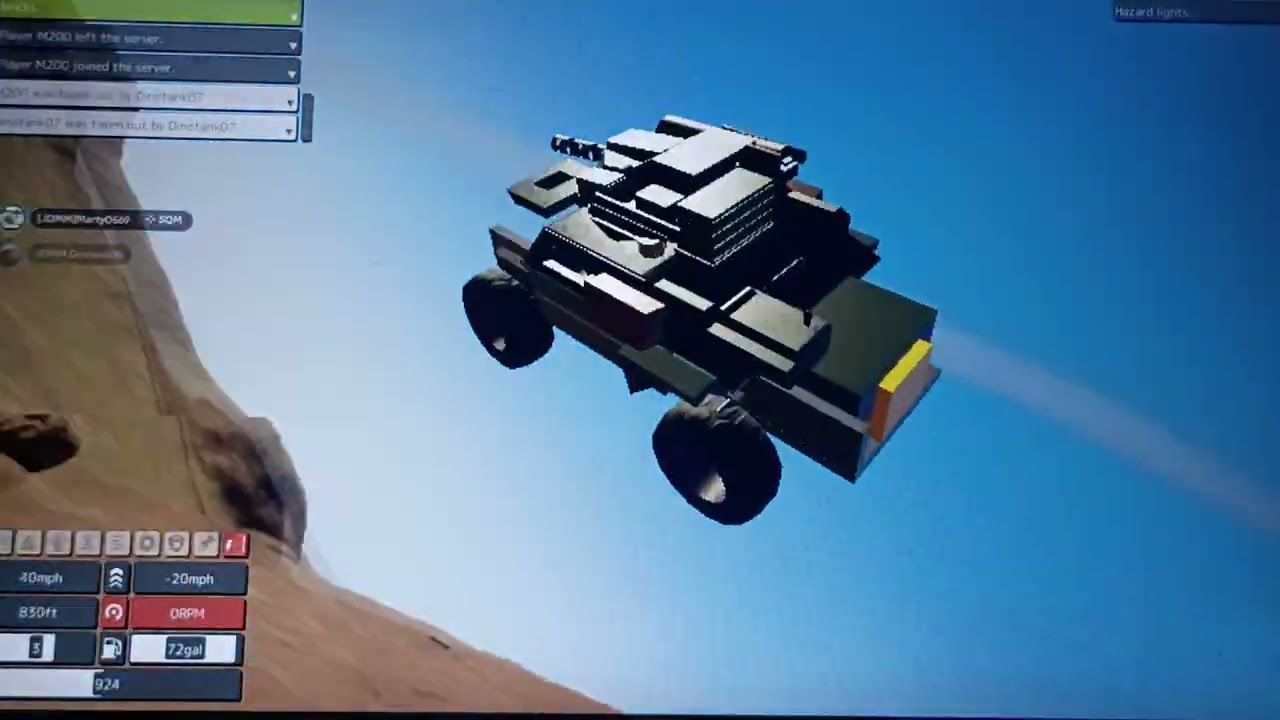 Part 5