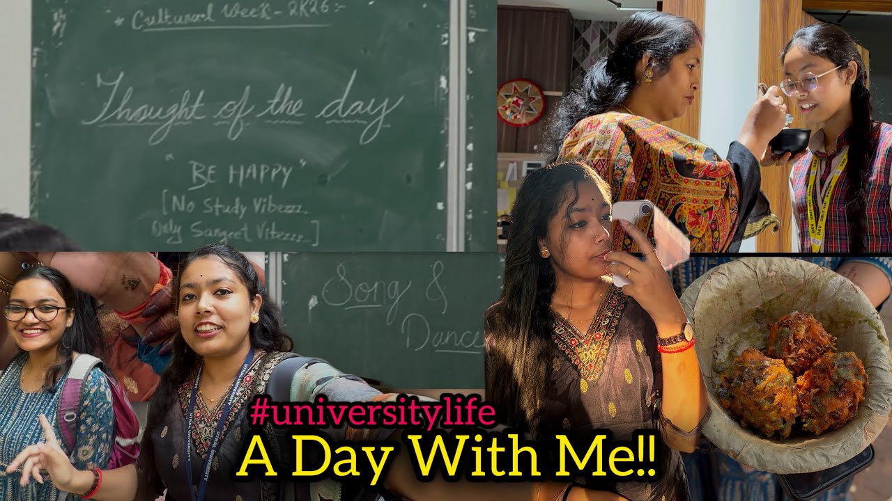 NAACHA-GITA IN CLASS 💁🏻‍♀️||ODIA ||GULU RA #boardexam #odiavlogs #odiablogger #shruti #university 