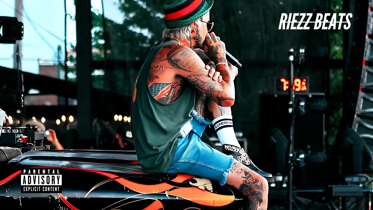 [FREE] Yelawolf Country Rap Guitar Type Beat - 