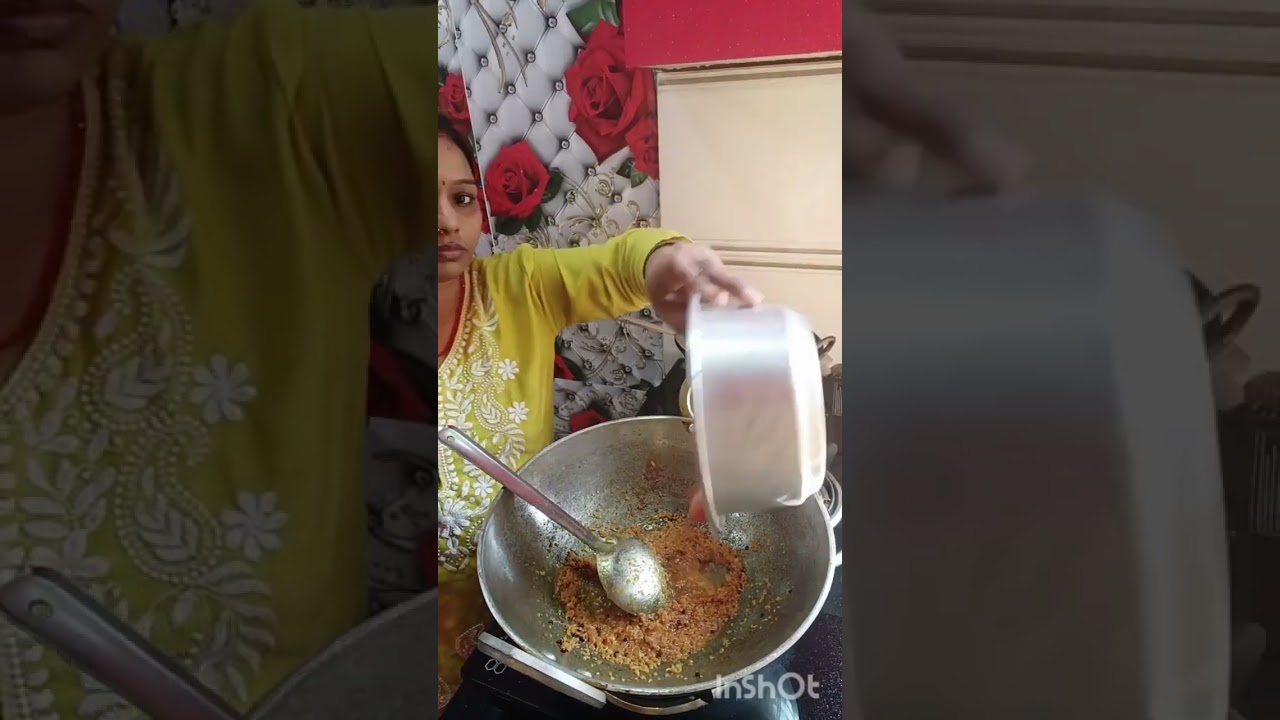 छत्तीसगढ स्पेशल रेसिपी साल्गा बड़ा |(दुबकी की सब्जी) उड़द दाल की रेसिपी!cg special salga bda resipi!
