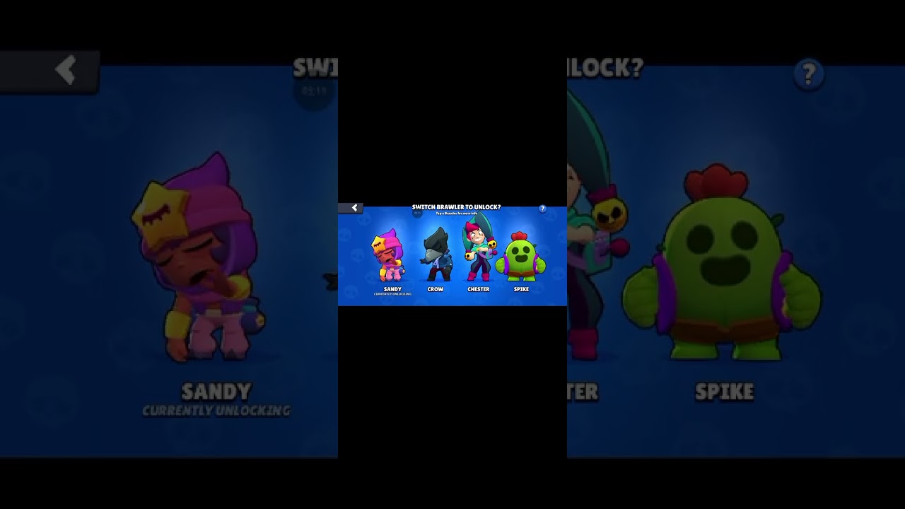 Igram brawlstar svi like i sub
