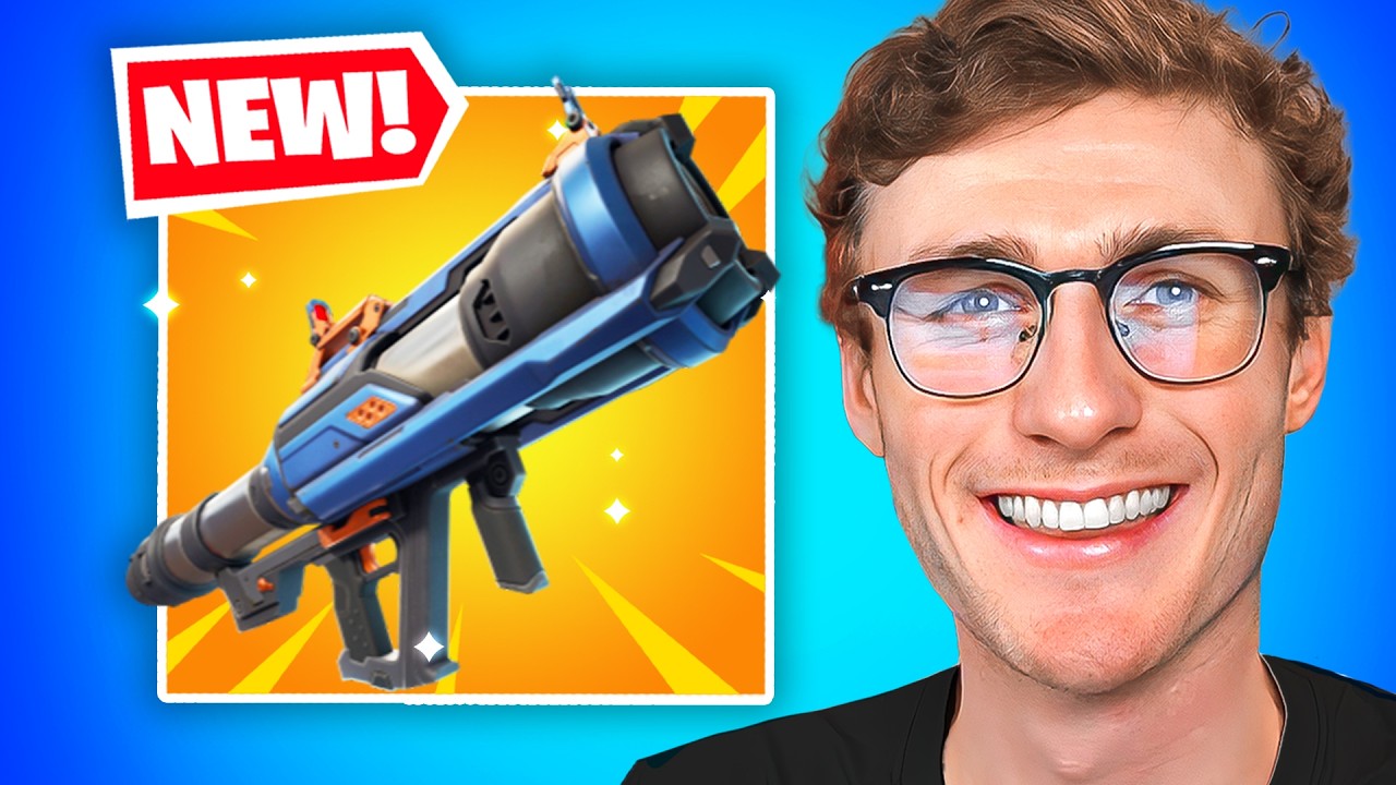 🔴NEW FORTNITE *SEVEN CANNON* LIVE EVENT TOMORROW!! (LIVE) #shorts #fortnite