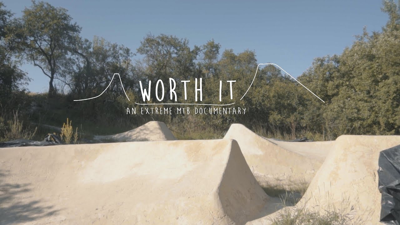 WORTH IT S01 E10: 