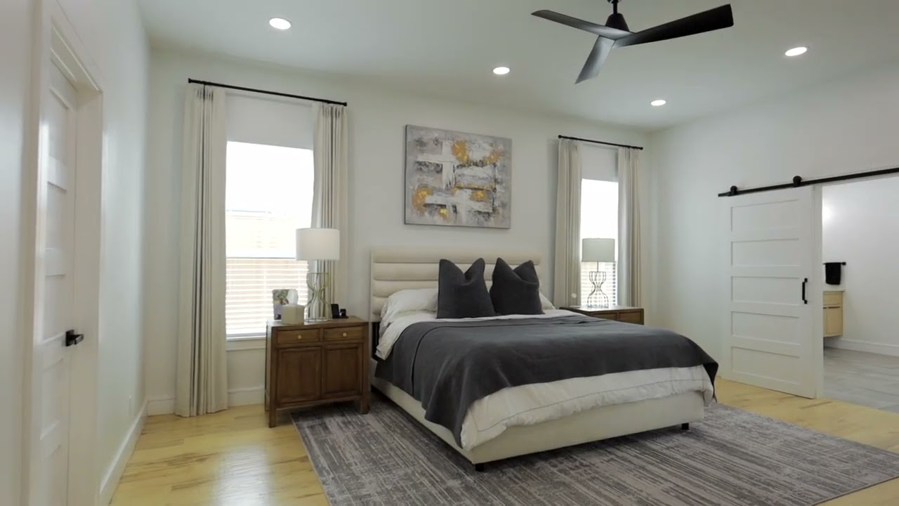 503 N Peak St, Dallas, TX 75246