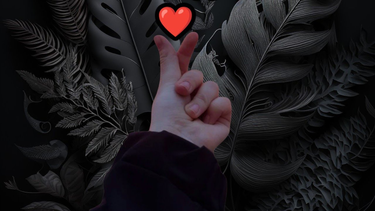 ✍🏻عبارات🍃